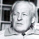 Zdeněk Liška