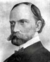 Jindřich  Jaroslav Clam - Martinic