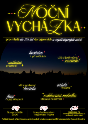 Plakát
