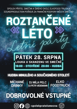 Plakát